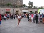 Filename=strto_213.jpg
Filesize=163KiB
Dimensions=1024x768
Date added=Aug 02, 2010 strto_213.jpg