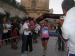 Filename=strto_232.jpg
Filesize=162KiB
Dimensions=1024x768
Date added=Aug 02, 2010 strto_232.jpg