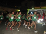 Filename=strto_236.jpg
Filesize=160KiB
Dimensions=1024x768
Date added=Aug 02, 2010 strto_236.jpg