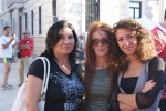Filename=strob_034.jpg
Filesize=163KiB
Dimensions=1024x685
Date added=Aug 02, 2010 strob_034.jpg