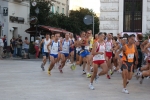 Filename=strob_104.jpg
Filesize=171KiB
Dimensions=1024x685
Date added=Aug 02, 2010 strob_104.jpg