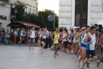 Filename=strob_107.jpg
Filesize=170KiB
Dimensions=1024x685
Date added=Aug 02, 2010 strob_107.jpg
