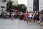 Filename=strob_109.jpg
Filesize=171KiB
Dimensions=1024x685
Date added=Aug 02, 2010 strob_109.jpg