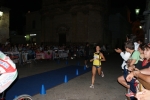 Filename=strob_1096.jpg
Filesize=125KiB
Dimensions=1024x685
Date added=Aug 02, 2010 strob_1096.jpg