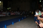 Filename=strob_1097.jpg
Filesize=102KiB
Dimensions=1024x685
Date added=Aug 02, 2010 strob_1097.jpg