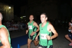 Filename=strob_1103.jpg
Filesize=118KiB
Dimensions=1024x685
Date added=Aug 02, 2010 strob_1103.jpg