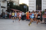 Filename=strob_111.jpg
Filesize=166KiB
Dimensions=1024x685
Date added=Aug 02, 2010 strob_111.jpg
