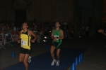 Filename=strob_1112.jpg
Filesize=89KiB
Dimensions=1024x685
Date added=Aug 02, 2010 strob_1112.jpg