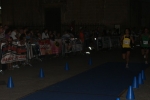 Filename=strob_1117.jpg
Filesize=87KiB
Dimensions=1024x685
Date added=Aug 02, 2010 strob_1117.jpg