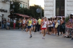 Filename=strob_112.jpg
Filesize=160KiB
Dimensions=1024x685
Date added=Aug 02, 2010 strob_112.jpg