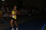 Filename=strob_1120.jpg
Filesize=87KiB
Dimensions=1024x685
Date added=Aug 02, 2010 strob_1120.jpg
