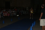 Filename=strob_1121.jpg
Filesize=81KiB
Dimensions=1024x685
Date added=Aug 02, 2010 strob_1121.jpg