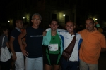 Filename=strob_1125.jpg
Filesize=97KiB
Dimensions=1024x685
Date added=Aug 02, 2010 strob_1125.jpg
