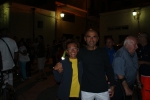 Filename=strob_1126.jpg
Filesize=88KiB
Dimensions=1024x685
Date added=Aug 02, 2010 strob_1126.jpg