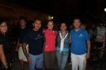 Filename=strob_1127.jpg
Filesize=115KiB
Dimensions=1024x685
Date added=Aug 02, 2010 strob_1127.jpg