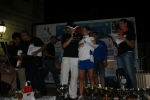 Filename=strob_1133.jpg
Filesize=116KiB
Dimensions=1024x685
Date added=Aug 02, 2010 strob_1133.jpg