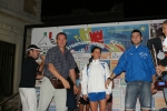 Filename=strob_1136.jpg
Filesize=164KiB
Dimensions=1024x685
Date added=Aug 02, 2010 strob_1136.jpg