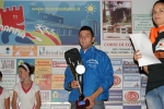 Filename=strob_1139.jpg
Filesize=179KiB
Dimensions=1024x685
Date added=Aug 02, 2010 strob_1139.jpg