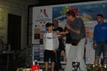 Filename=strob_1142.jpg
Filesize=149KiB
Dimensions=1024x685
Date added=Aug 02, 2010 strob_1142.jpg