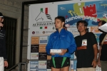 Filename=strob_1170.jpg
Filesize=148KiB
Dimensions=1024x685
Date added=Aug 02, 2010 strob_1170.jpg