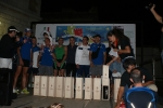 Filename=strob_1177.jpg
Filesize=128KiB
Dimensions=1024x685
Date added=Aug 02, 2010 strob_1177.jpg