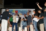 Filename=strob_1179.jpg
Filesize=147KiB
Dimensions=1024x685
Date added=Aug 02, 2010 strob_1179.jpg