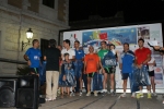 Filename=strob_1182.jpg
Filesize=172KiB
Dimensions=1024x685
Date added=Aug 02, 2010 strob_1182.jpg