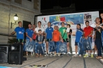 Filename=strob_1185.jpg
Filesize=189KiB
Dimensions=1024x685
Date added=Aug 02, 2010 strob_1185.jpg