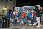 Filename=strob_1186.jpg
Filesize=188KiB
Dimensions=1024x685
Date added=Aug 02, 2010 strob_1186.jpg