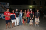 Filename=strob_1187.jpg
Filesize=160KiB
Dimensions=1024x685
Date added=Aug 02, 2010 strob_1187.jpg