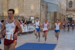 Filename=strob_375.jpg
Filesize=160KiB
Dimensions=1024x685
Date added=Aug 02, 2010 strob_375.jpg