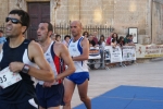 Filename=strob_385.jpg
Filesize=145KiB
Dimensions=1024x685
Date added=Aug 02, 2010 strob_385.jpg