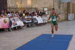 Filename=strob_399.jpg
Filesize=148KiB
Dimensions=1024x685
Date added=Aug 02, 2010 strob_399.jpg
