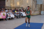 Filename=strob_400.jpg
Filesize=169KiB
Dimensions=1024x685
Date added=Aug 02, 2010 strob_400.jpg