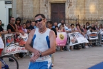 Filename=strob_478.jpg
Filesize=142KiB
Dimensions=1024x685
Date added=Aug 02, 2010 strob_478.jpg