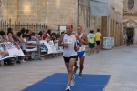 Filename=strob_510.jpg
Filesize=168KiB
Dimensions=1024x685
Date added=Aug 02, 2010 strob_510.jpg
