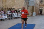 Filename=strob_683.jpg
Filesize=168KiB
Dimensions=1024x685
Date added=Aug 02, 2010 strob_683.jpg