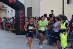 Filename=strob_821.jpg
Filesize=129KiB
Dimensions=1024x685
Date added=Aug 02, 2010 strob_821.jpg