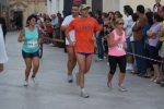 Filename=strob_825.jpg
Filesize=138KiB
Dimensions=1024x685
Date added=Aug 02, 2010 strob_825.jpg