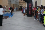 Filename=strob_911.jpg
Filesize=142KiB
Dimensions=1024x685
Date added=Aug 02, 2010 strob_911.jpg