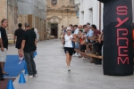 Filename=strob_975.jpg
Filesize=130KiB
Dimensions=1024x685
Date added=Aug 02, 2010 strob_975.jpg