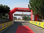 corribianco_certoma_2010_0501.jpg