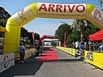 corribianco_certoma_2010_0502.jpg