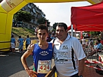 corribianco_certoma_2010_0508.jpg