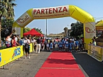 corribianco_certoma_2010_0512.jpg