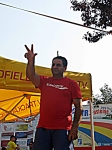 corribianco_certoma_2010_0517.jpg