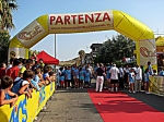 corribianco_certoma_2010_0519.jpg