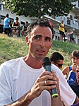 corribianco_certoma_2010_0521.jpg