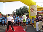 corribianco_certoma_2010_0523.jpg