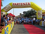 Filename=corribianco_certoma_2010_0524.jpg
Filesize=137KiB
Dimensions=1024x768
Date added=Aug 07, 2010 corribianco_certoma_2010_0524.jpg